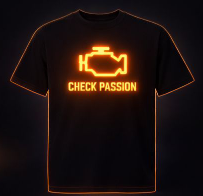 Tee shirt & Croc top