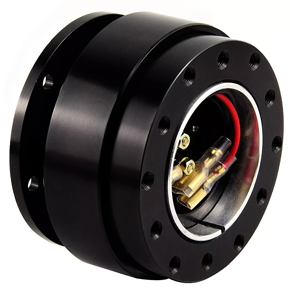 Kit - Quick Release Snap Off