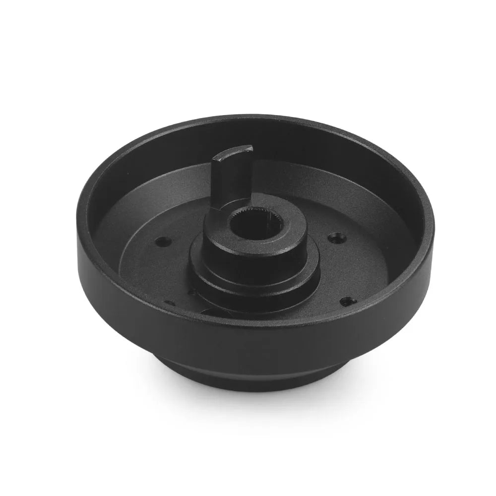 MOYEUX DE VOLANT E30