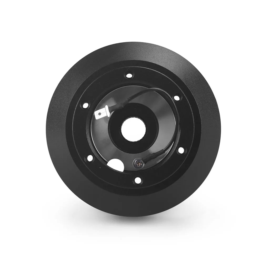 MOYEUX DE VOLANT E30