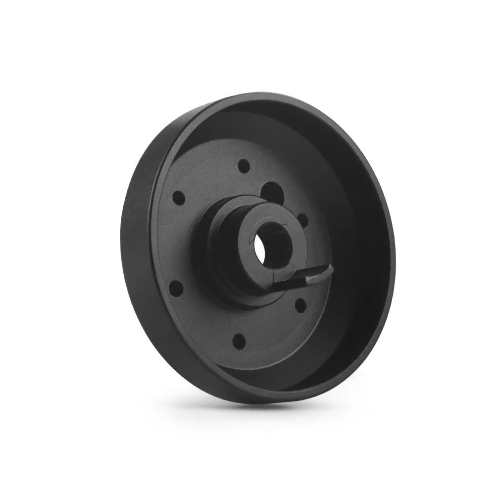 MOYEUX DE VOLANT E30