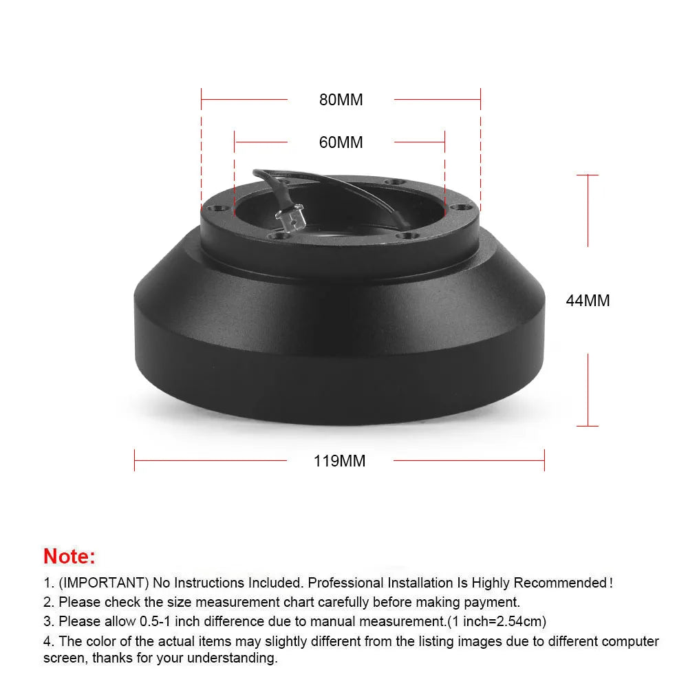 MOYEUX DE VOLANT E30